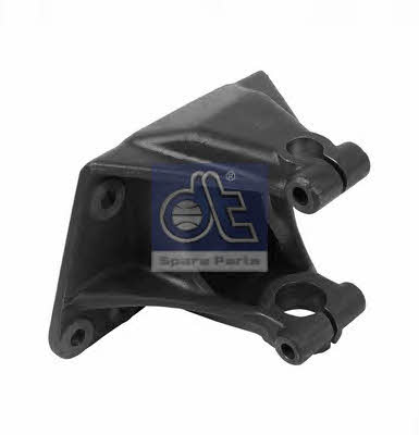 DT Spare Parts 1.25631 Support, shock absorber 125631