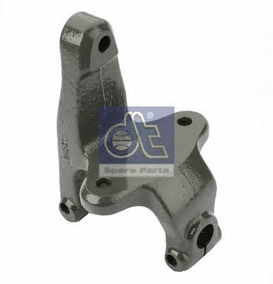 DT Spare Parts 1.25633 Support, shock absorber 125633