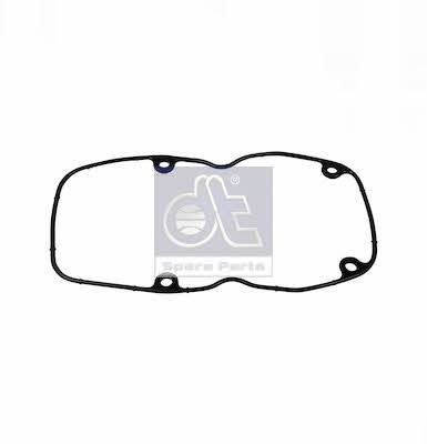 DT Spare Parts 1.27034 Gasket, cylinder head cover 127034