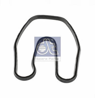 DT Spare Parts 1.27036 Gasket, cylinder head cover 127036