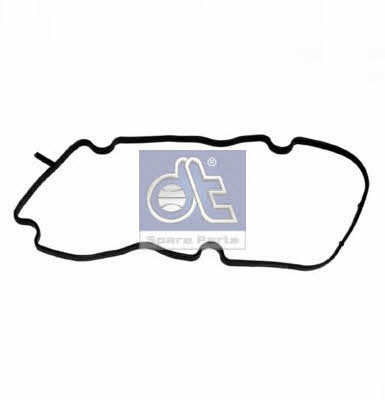 DT Spare Parts 1.27064 Gasket, cylinder head cover 127064
