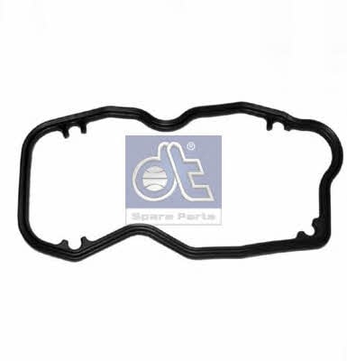 DT Spare Parts 1.27065 Gasket, cylinder head cover 127065