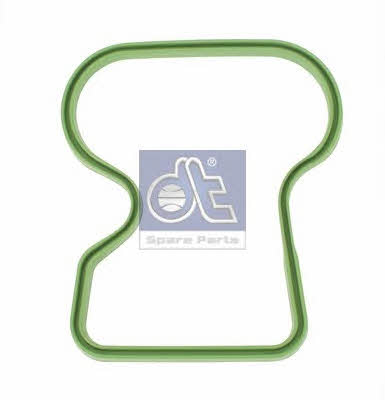 DT Spare Parts 1.27066 Gasket, cylinder head cover 127066