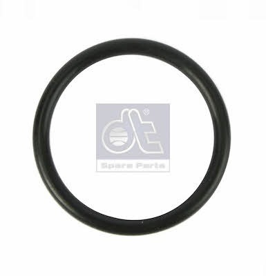 DT Spare Parts 1.27400 Ring sealing 127400
