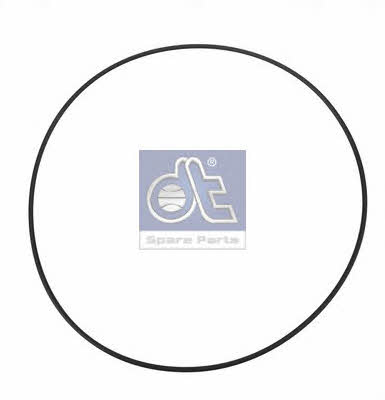 DT Spare Parts 1.27407 Ring sealing 127407