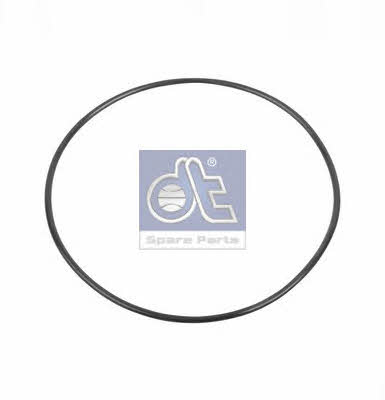DT Spare Parts 1.27408 Ring sealing 127408