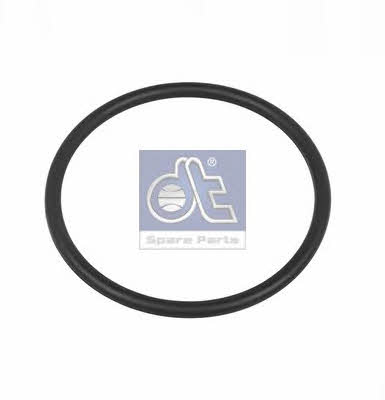 DT Spare Parts 1.27409 Ring sealing 127409