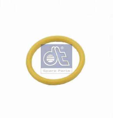 DT Spare Parts 1.27421 Ring sealing 127421