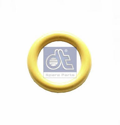 DT Spare Parts 1.27422 Ring sealing 127422