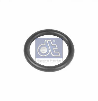 DT Spare Parts 1.27423 Ring sealing 127423