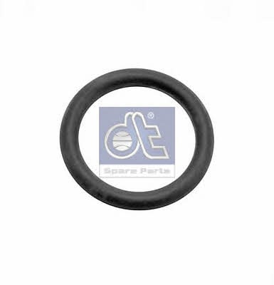 DT Spare Parts 1.27424 Ring sealing 127424
