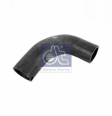 DT Spare Parts 1.27501 Refrigerant pipe 127501