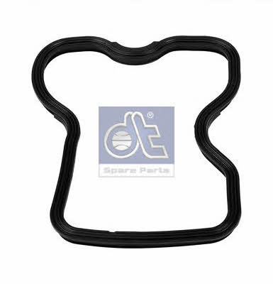 DT Spare Parts 1.27520 Gasket, cylinder head cover 127520