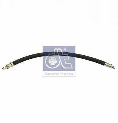 DT Spare Parts 1.28017 Brake Hose 128017