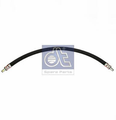 DT Spare Parts 1.28019 Brake Hose 128019