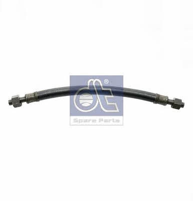 DT Spare Parts 1.28028 Brake Hose 128028