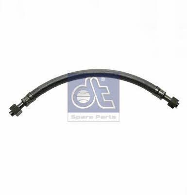 DT Spare Parts 1.28029 Brake Hose 128029