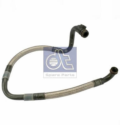 refrigerant-pipe-1-28126-14406965