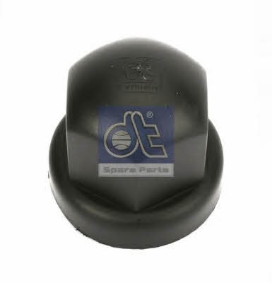 DT Spare Parts 1.29003 Wheel Nut Cup 129003