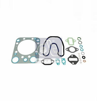 DT Spare Parts 1.31000 Gasket Set, cylinder head 131000