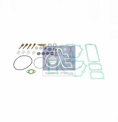 DT Spare Parts 1.31099 Pneumatic compressor repair kit 131099