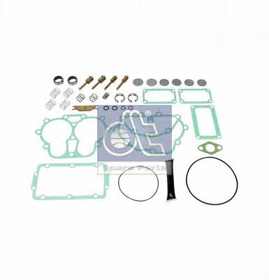 DT Spare Parts 1.31099SP Pneumatic compressor repair kit 131099SP