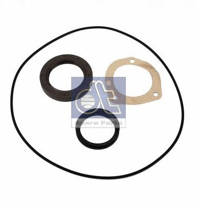 DT Spare Parts 1.31408 Manual transmission gaskets, kit 131408