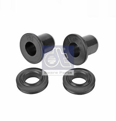 131445 DT Spare Parts Repair Kit for Gear Shift Drive