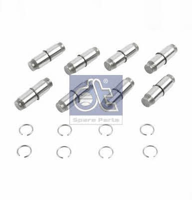 DT Spare Parts 1.31483 Repair Kit 131483