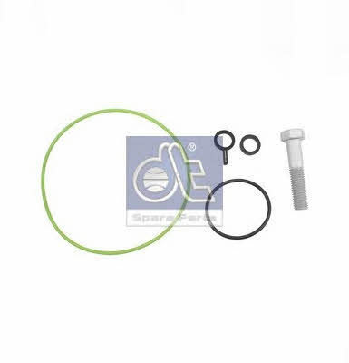 131791 DT Spare Parts Pneumatic compressor repair kit