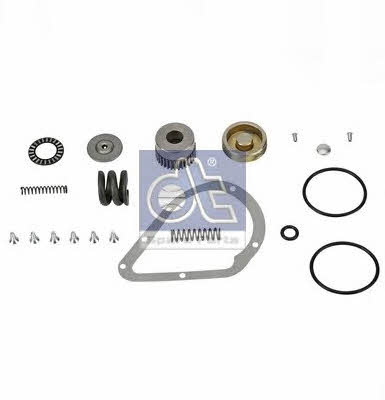 DT Spare Parts 1.31870 Repair Kit, adjuster 131870