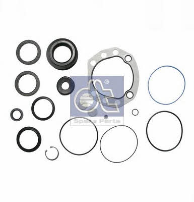 DT Spare Parts 1.31904 Steering rack repair kit 131904