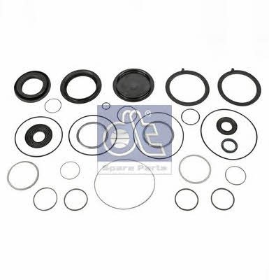 DT Spare Parts 1.31908 Steering rack repair kit 131908