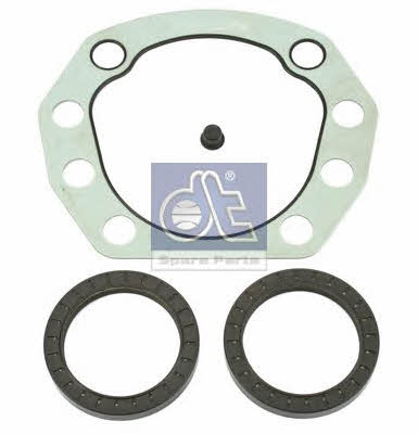 DT Spare Parts 1.31915 Steering rack repair kit 131915