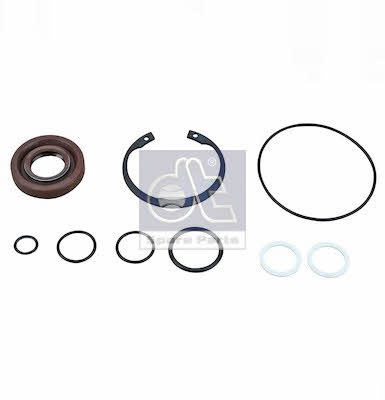 DT Spare Parts 1.31953 Power steering pump gaskets, kit 131953