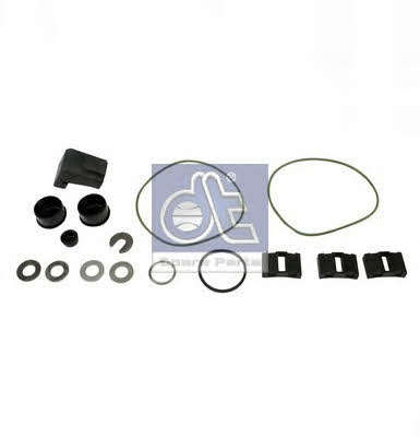 DT Spare Parts 1.32100 Repair Kit, starter 132100