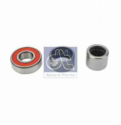 DT Spare Parts 1.32130 Bearing 132130