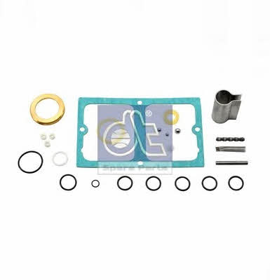 DT Spare Parts 1.32302 Repair Kit, tilt pump 132302