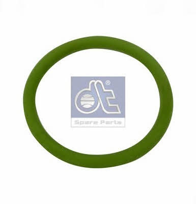 DT Spare Parts 1.14469 Ring sealing 114469