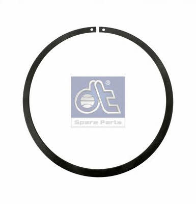DT Spare Parts 1.14486 Thrust ring 114486