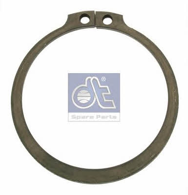 DT Spare Parts 1.14503 Thrust ring 114503