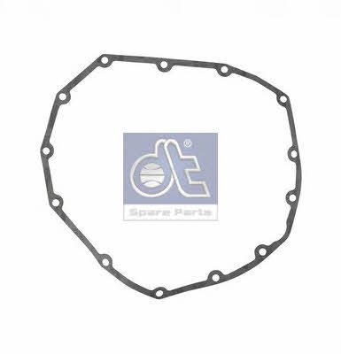 DT Spare Parts 1.14640 Gearbox gasket 114640