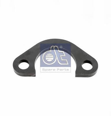 114650 DT Spare Parts Plane washer