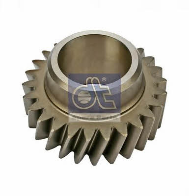 DT Spare Parts 1.14764 5th gear 114764