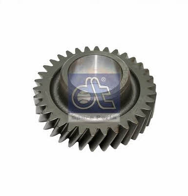 DT Spare Parts 1.14767 5th gear 114767