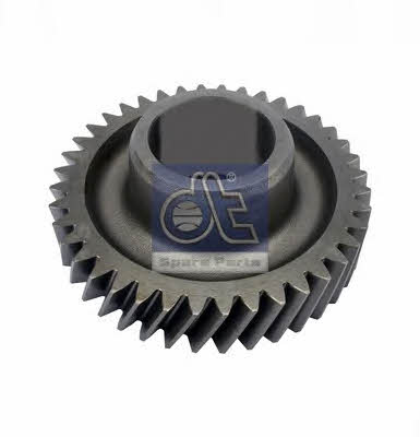 DT Spare Parts 1.14770 5th gear 114770