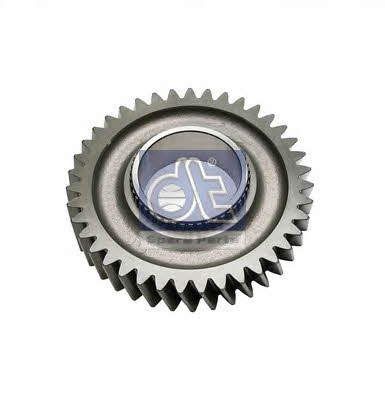 DT Spare Parts 1.14773 Axle gear 114773
