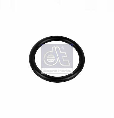 DT Spare Parts 1.14850 Ring sealing 114850