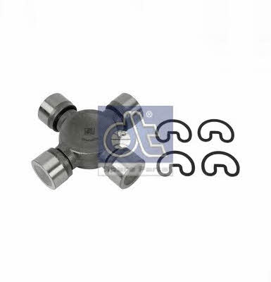 DT Spare Parts 1.15001 CV joint 115001