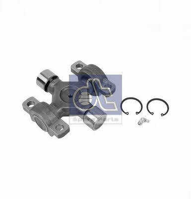 DT Spare Parts 1.15018 CV joint 115018